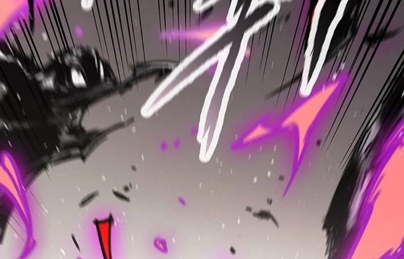 Chapter 247 - halaman 30