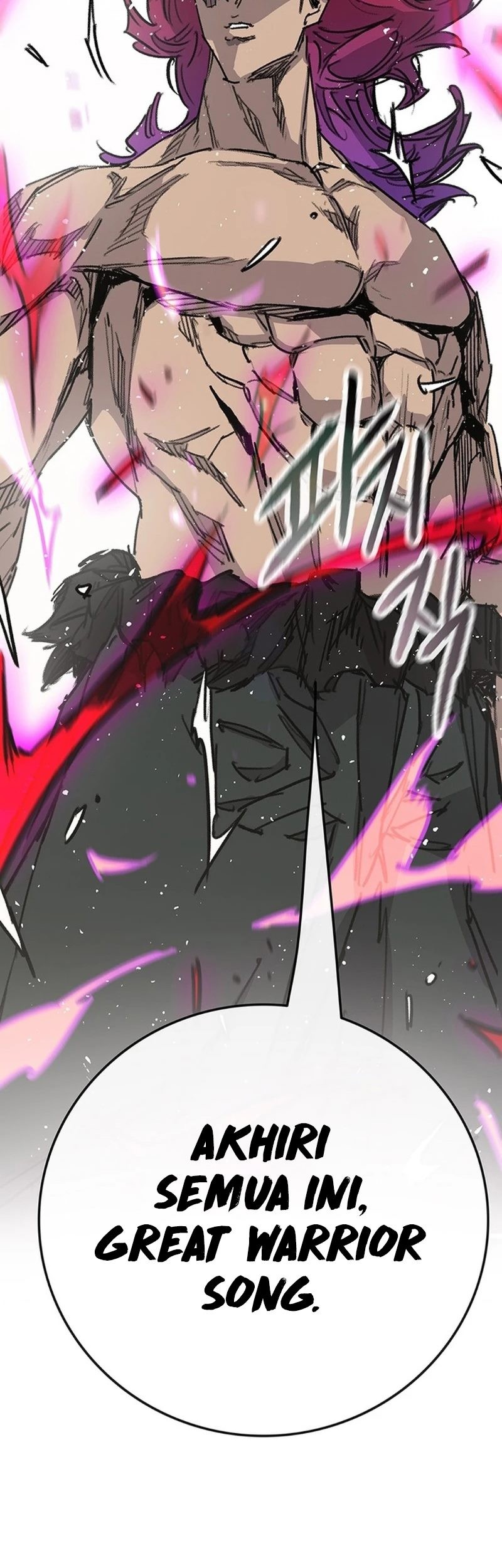 Chapter 247 - halaman 33