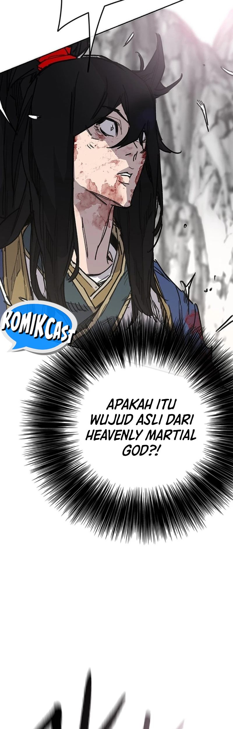 Chapter 247 - halaman 35