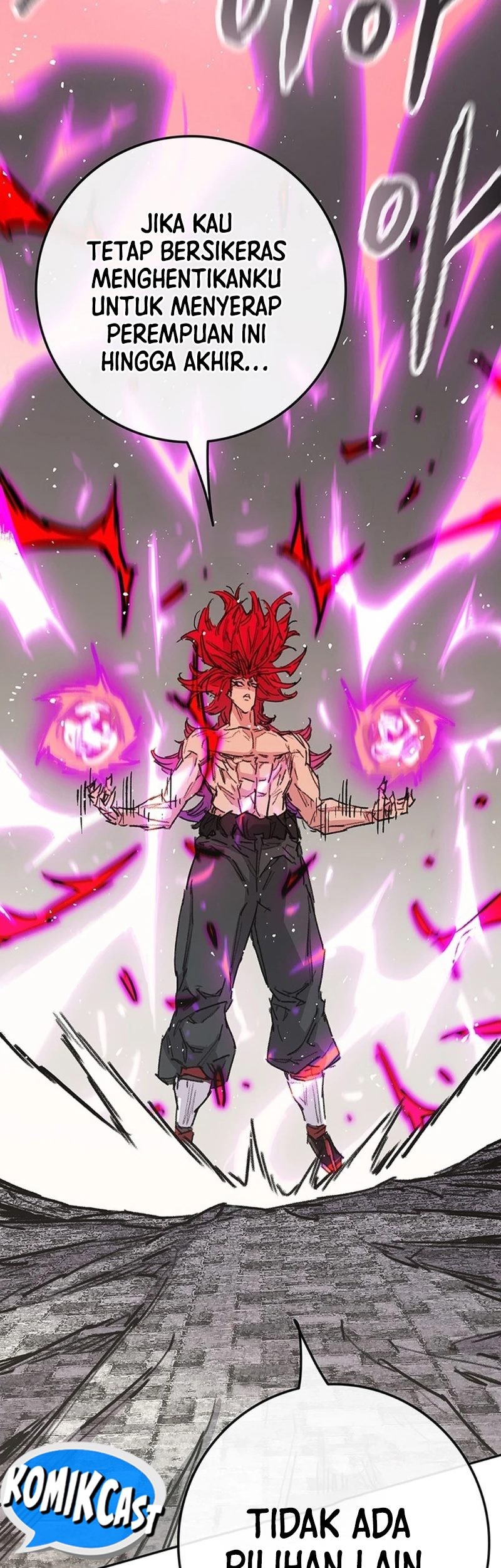Chapter 247 - halaman 37