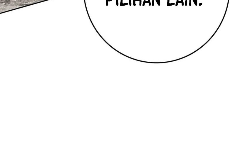 Chapter 247 - halaman 38