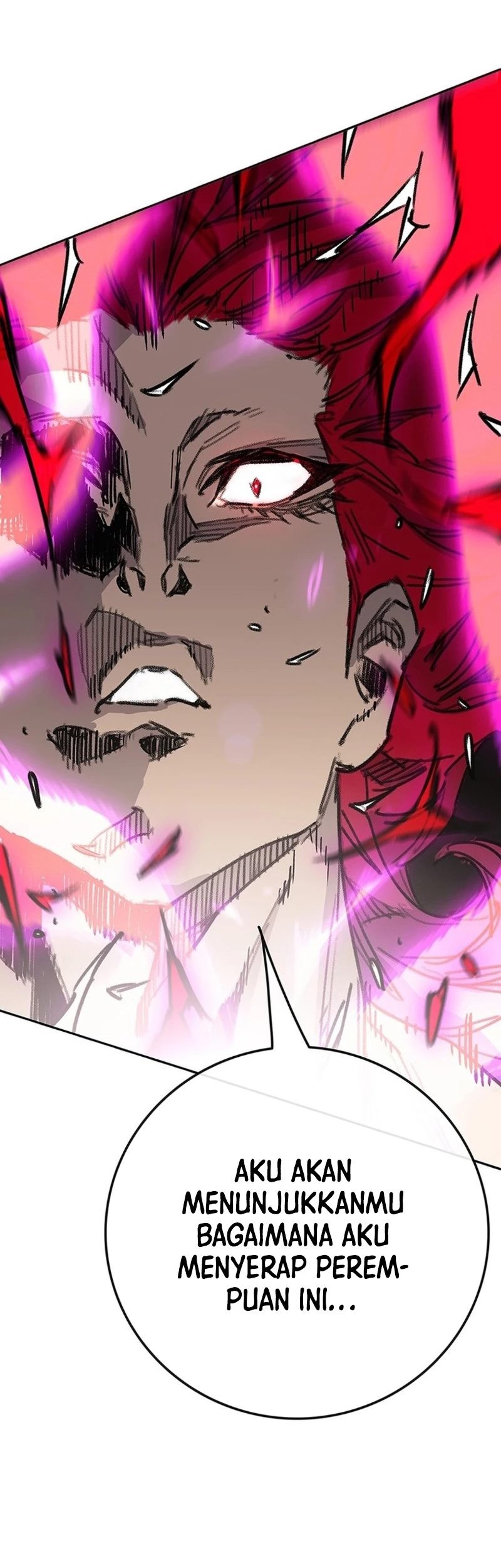 Chapter 247 - halaman 39