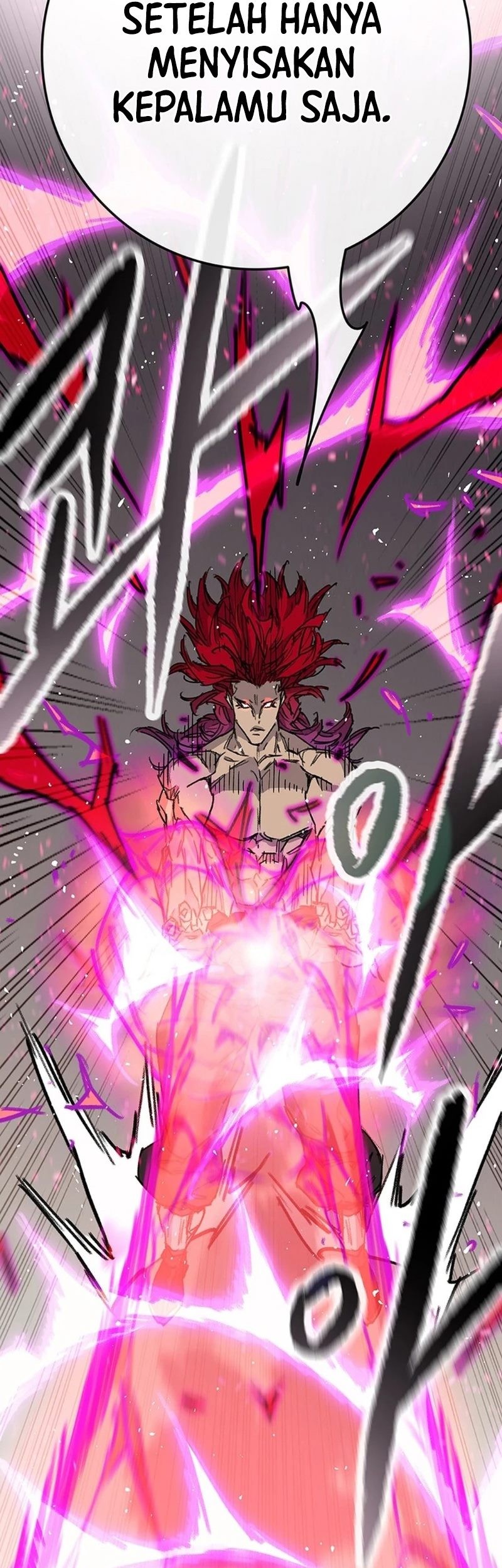 Chapter 247 - halaman 41