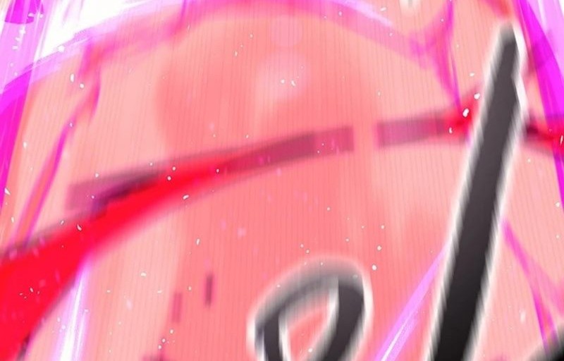 Chapter 247 - halaman 42