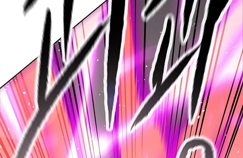 Chapter 247 - halaman 46