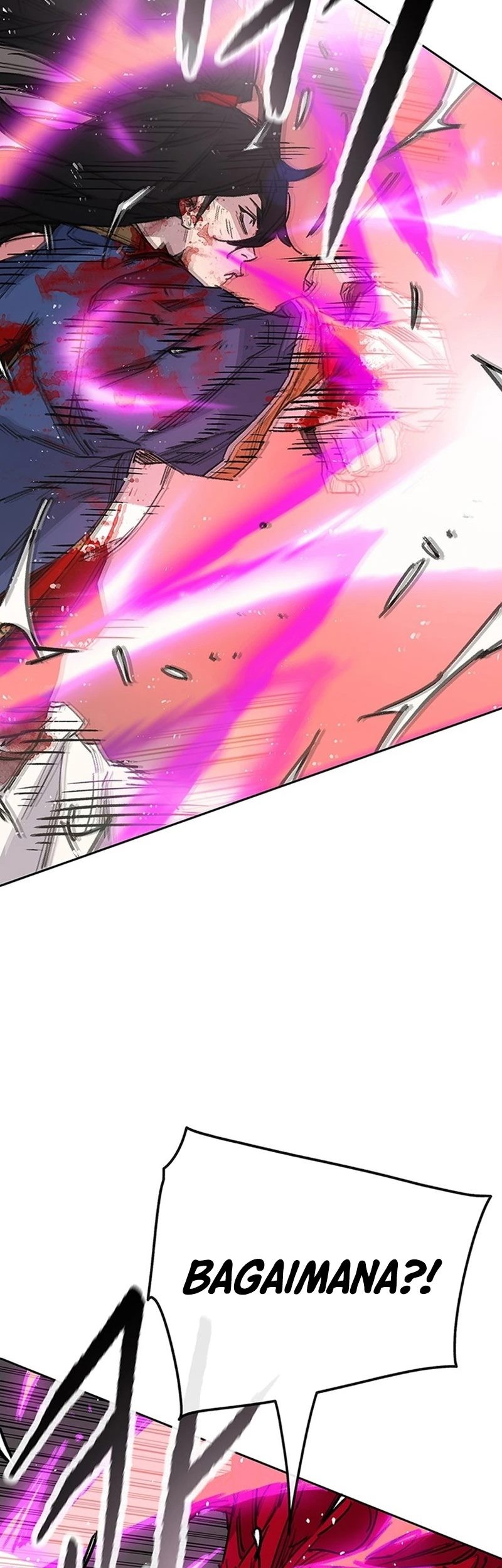 Chapter 247 - halaman 49
