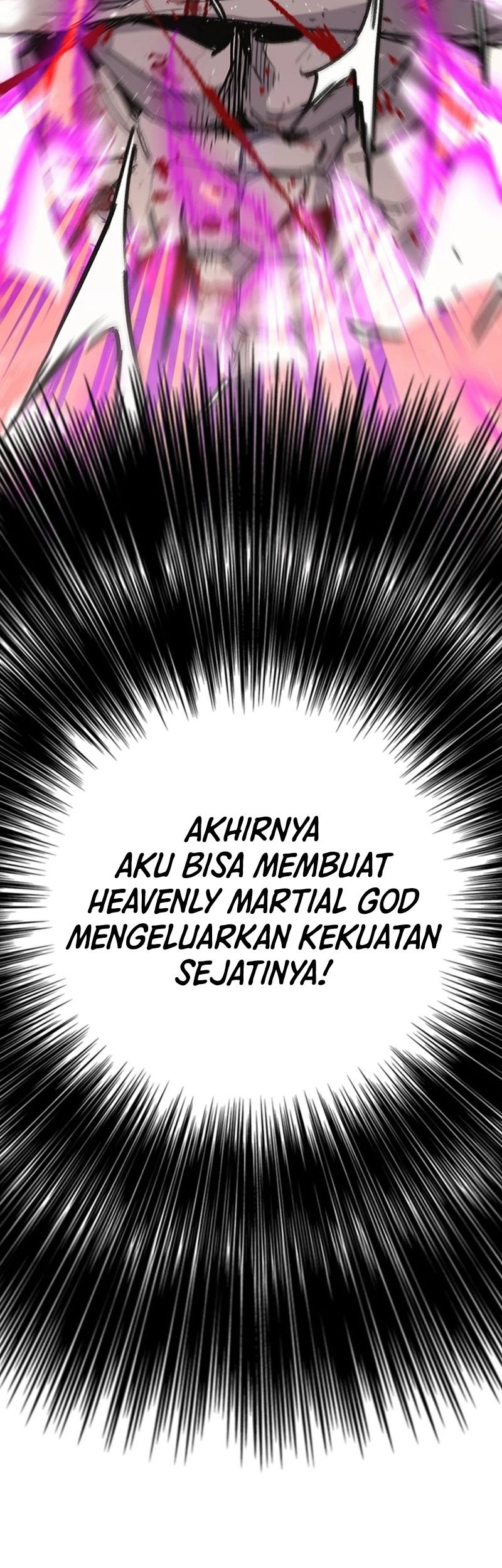 Chapter 247 - halaman 55