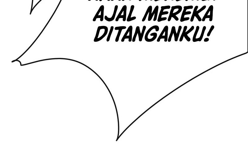Chapter 247 - halaman 58