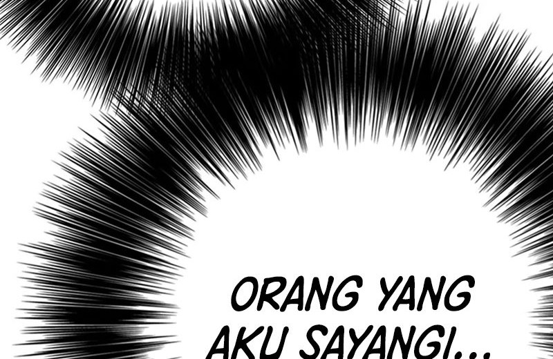 Chapter 247 - halaman 60