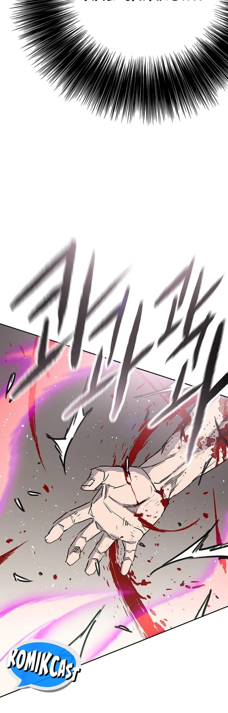 Chapter 247 - halaman 61