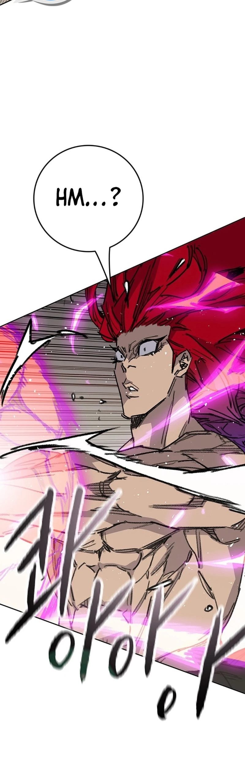 Chapter 247 - halaman 67