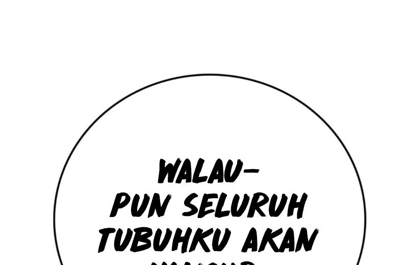 Chapter 247 - halaman 68