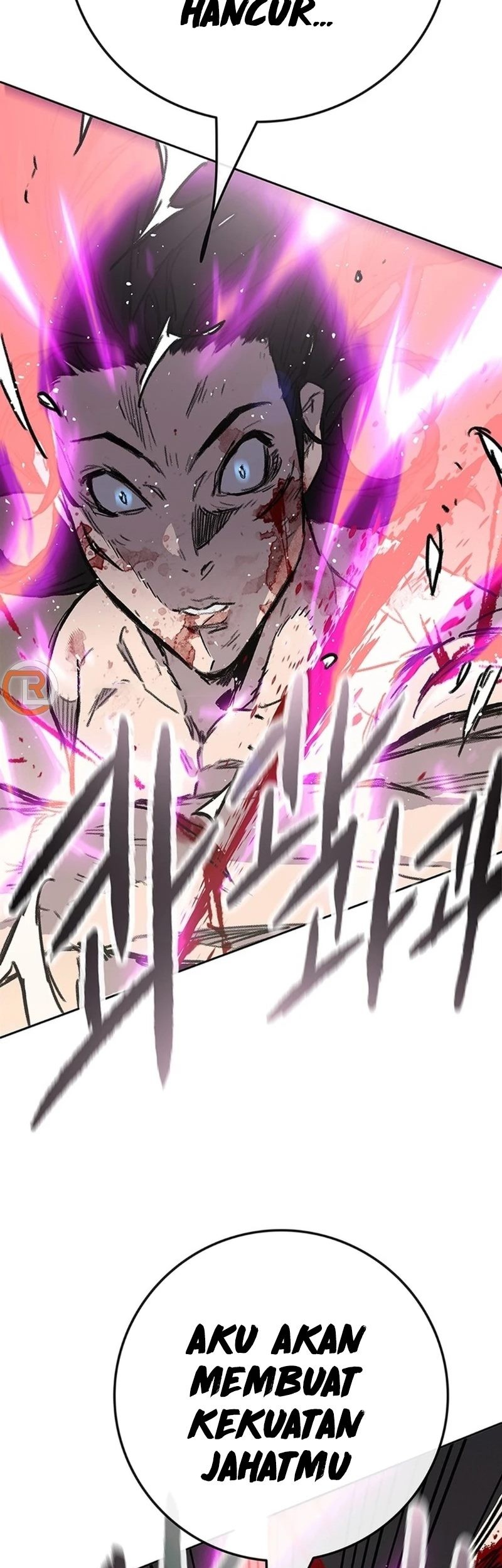 Chapter 247 - halaman 69