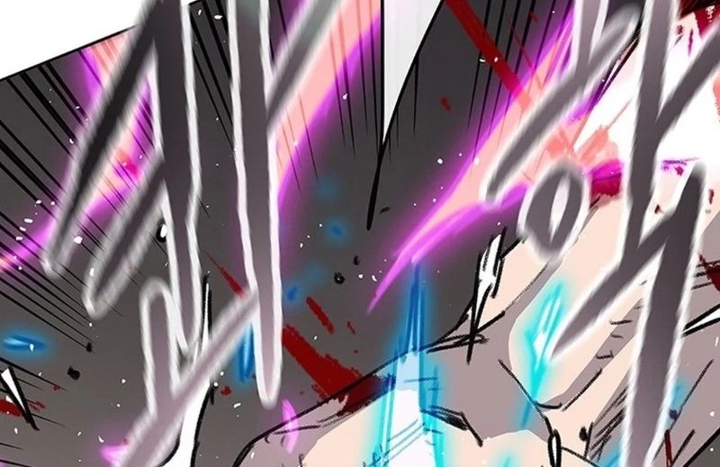 Chapter 247 - halaman 70