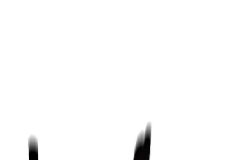Chapter 247 - halaman 72
