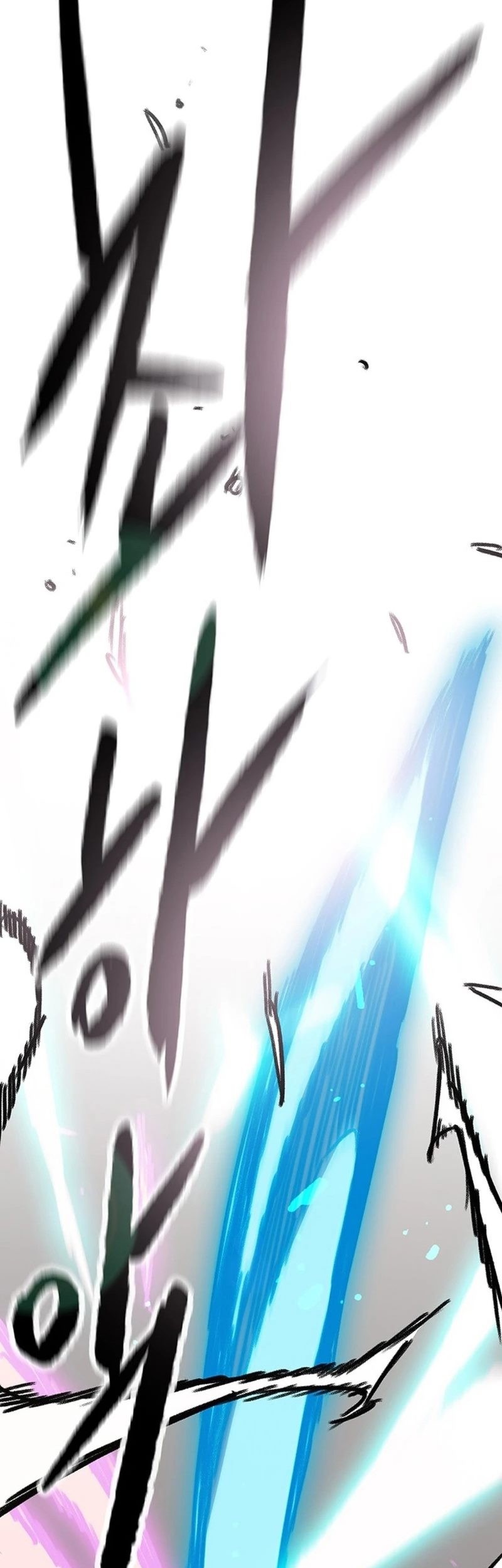 Chapter 247 - halaman 73