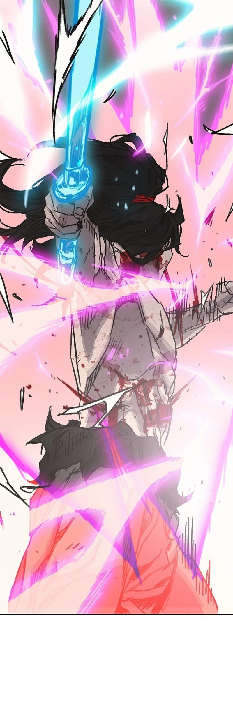 Chapter 247 - halaman 75