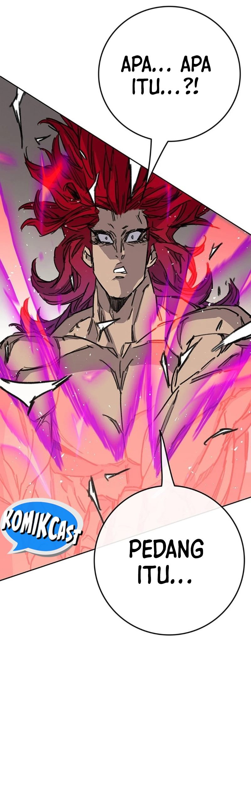Chapter 247 - halaman 77