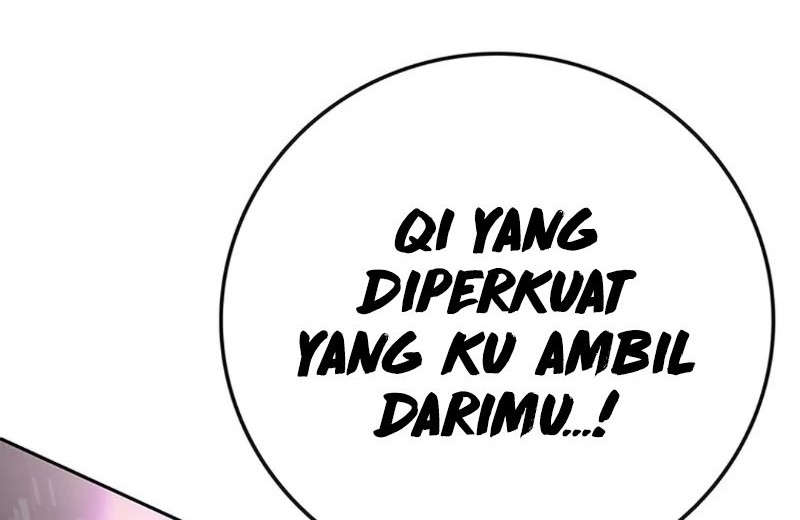 Chapter 247 - halaman 78