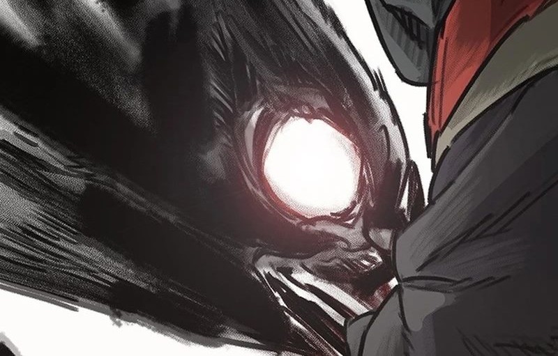 Chapter 247 - halaman 6