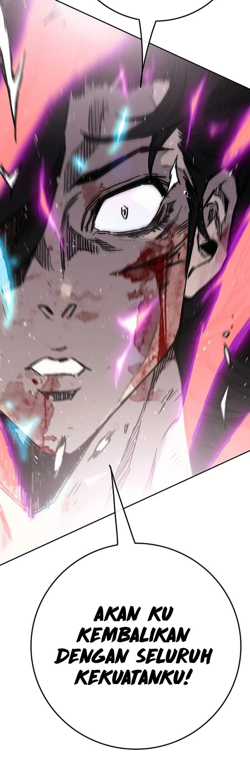 Chapter 247 - halaman 79