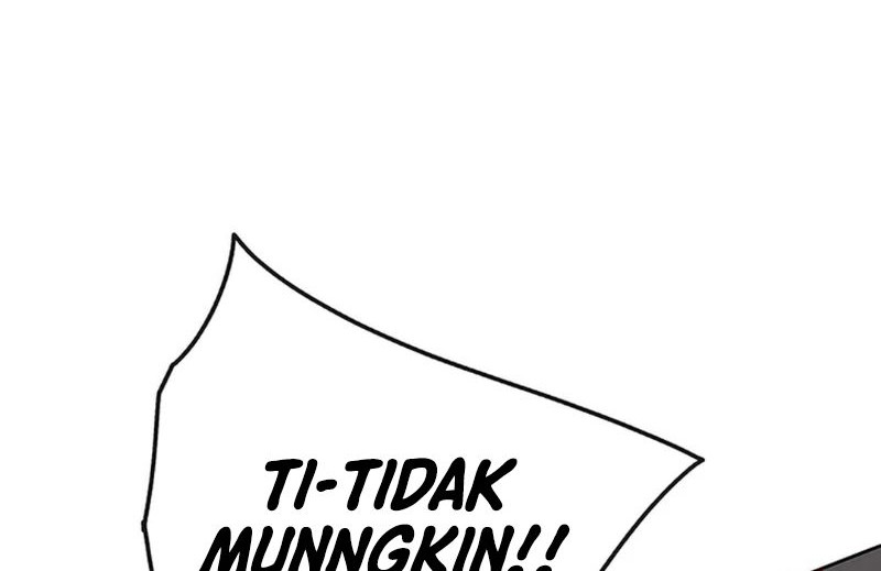 Chapter 247 - halaman 80