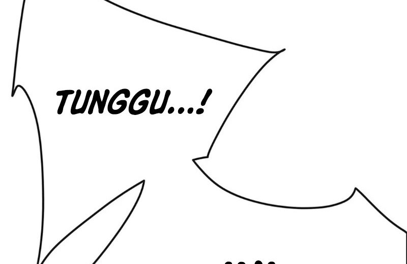 Chapter 247 - halaman 82