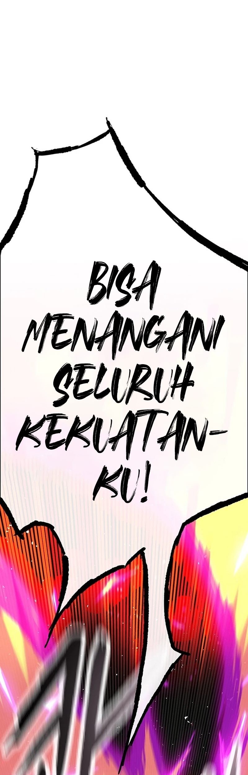Chapter 247 - halaman 85