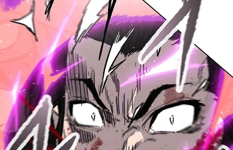 Chapter 247 - halaman 90