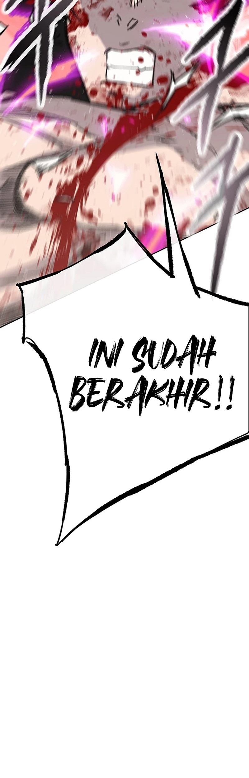 Chapter 247 - halaman 91