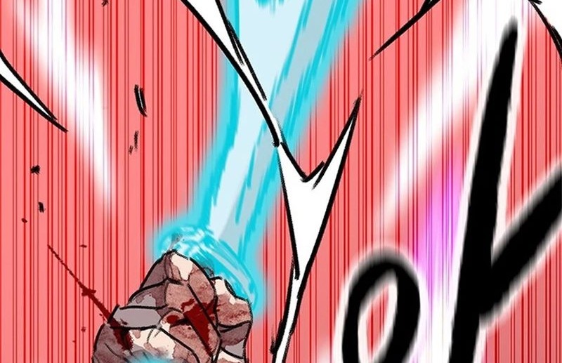 Chapter 247 - halaman 94