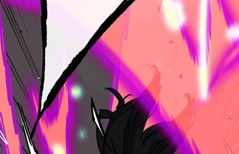 Chapter 247 - halaman 98