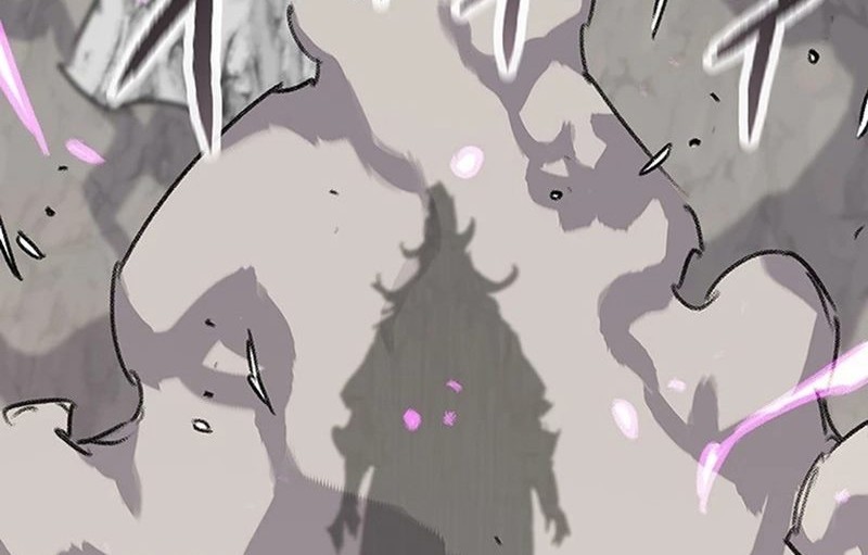Chapter 247 - halaman 8