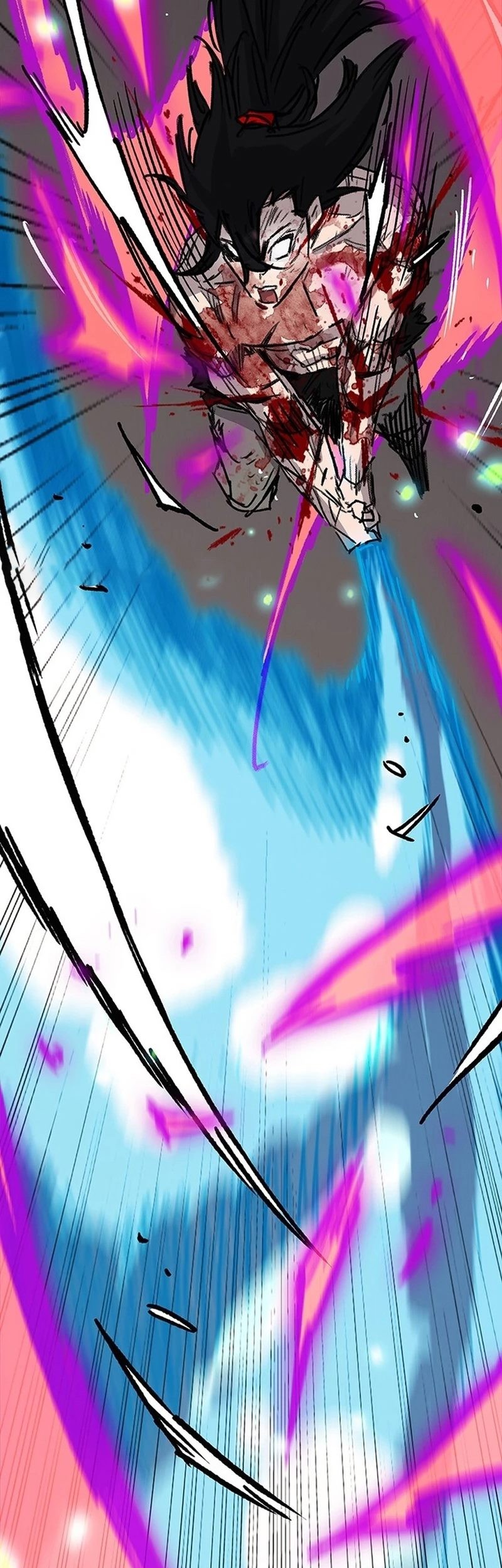 Chapter 247 - halaman 99