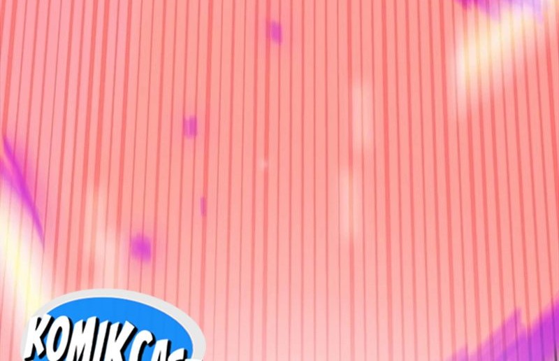 Chapter 247 - halaman 102