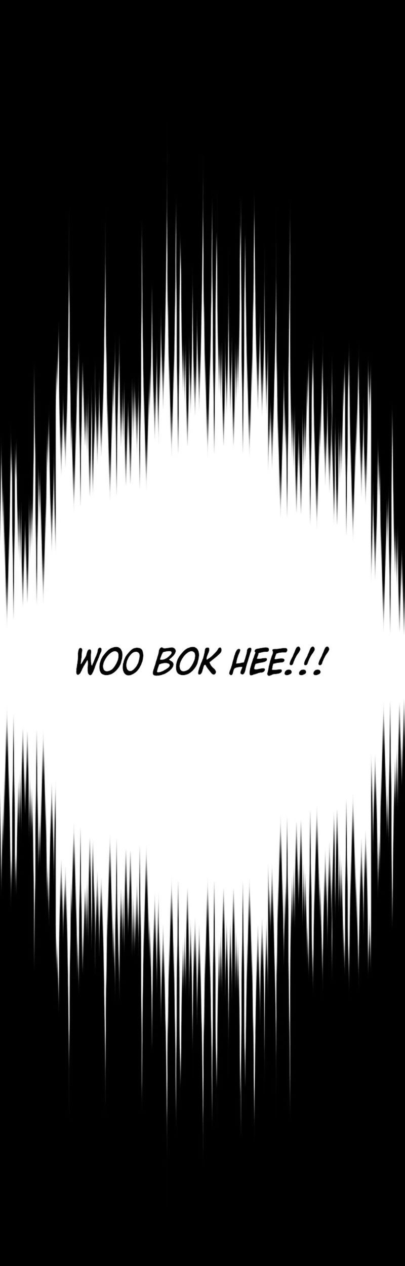 Chapter 247 - halaman 109