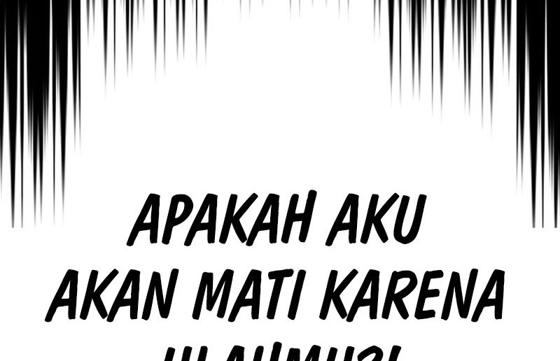 Chapter 247 - halaman 116