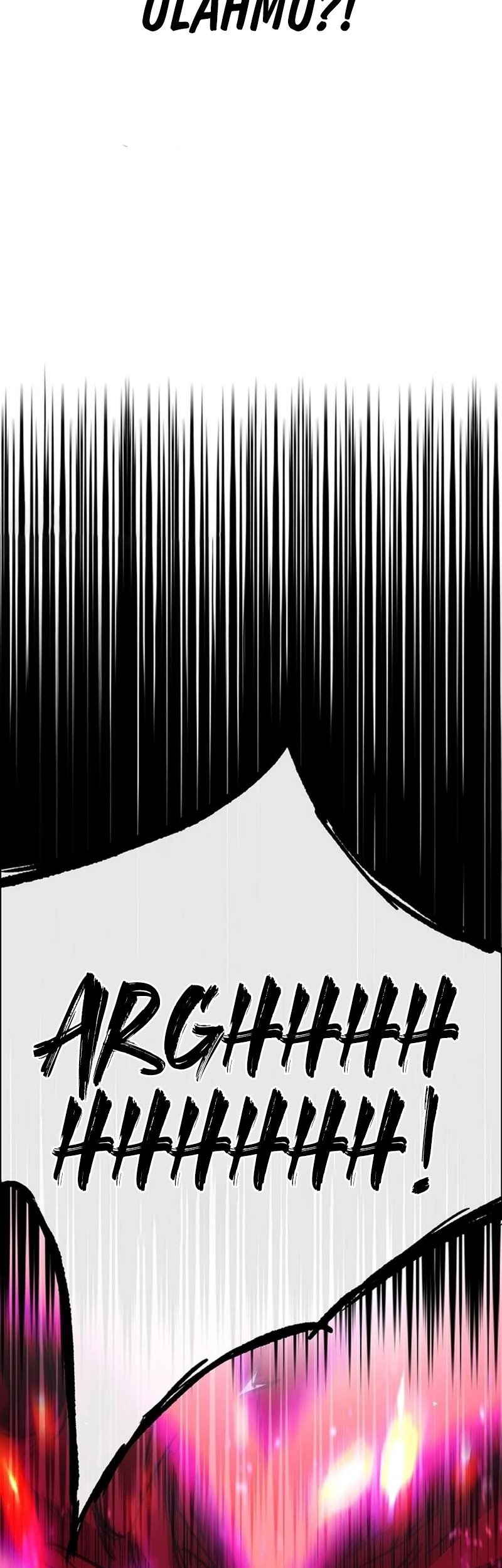 Chapter 247 - halaman 117