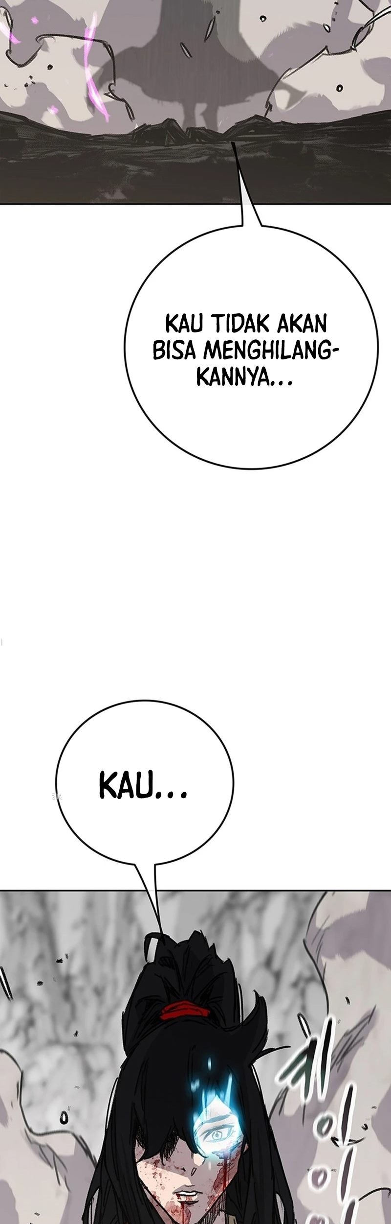 Chapter 247 - halaman 9