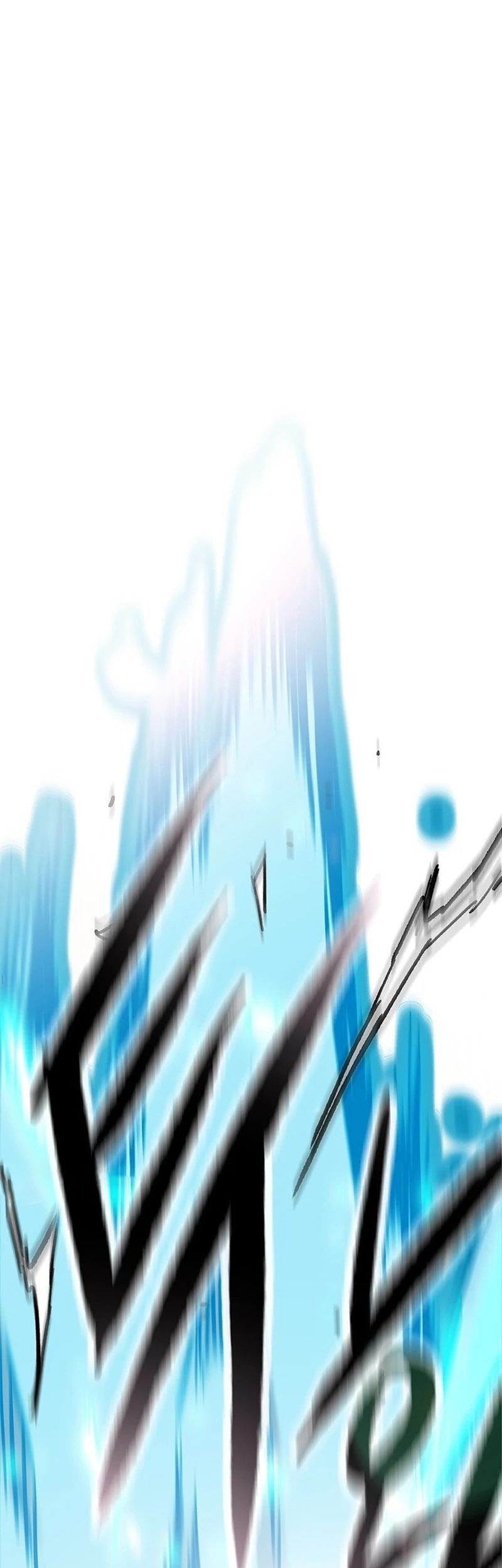 Chapter 247 - halaman 121