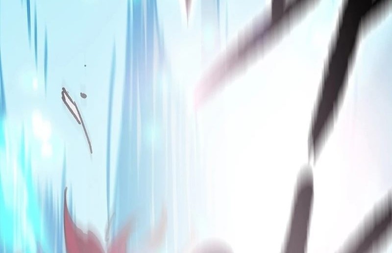 Chapter 247 - halaman 122