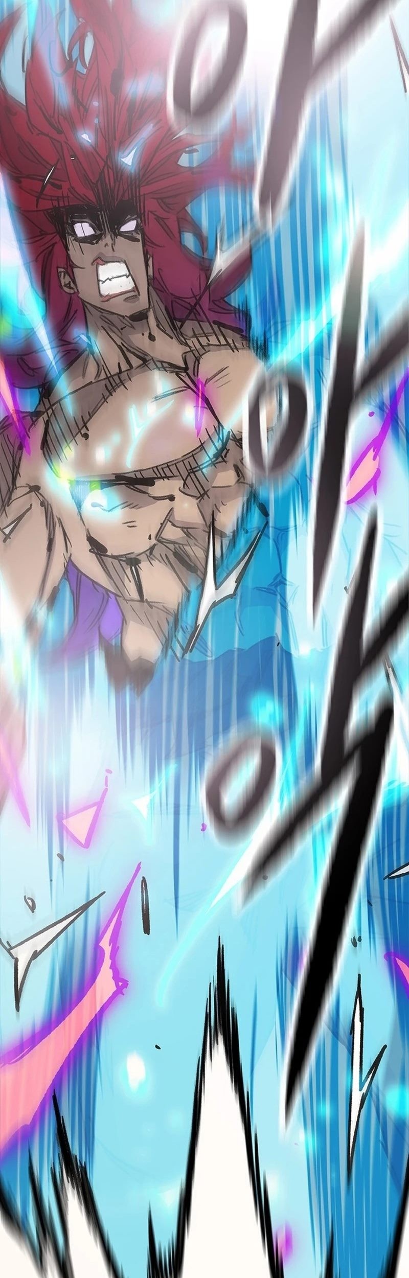 Chapter 247 - halaman 123