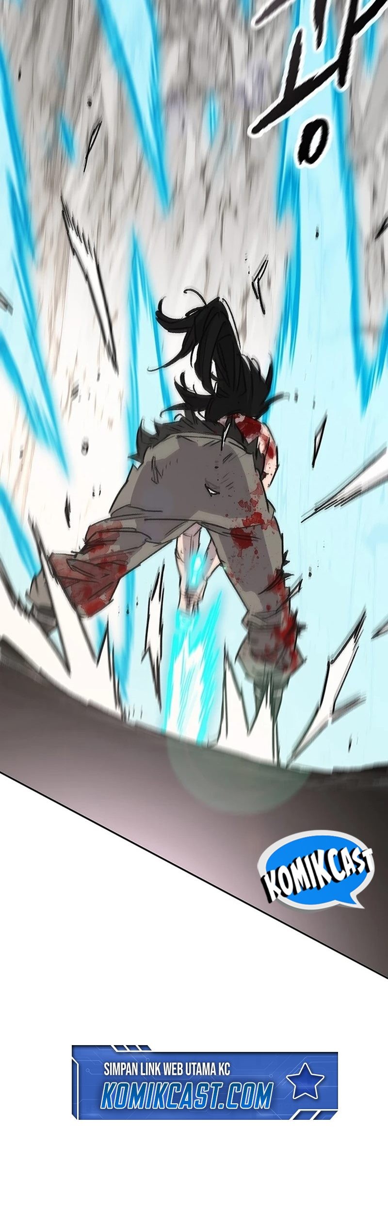 Chapter 247 - halaman 127