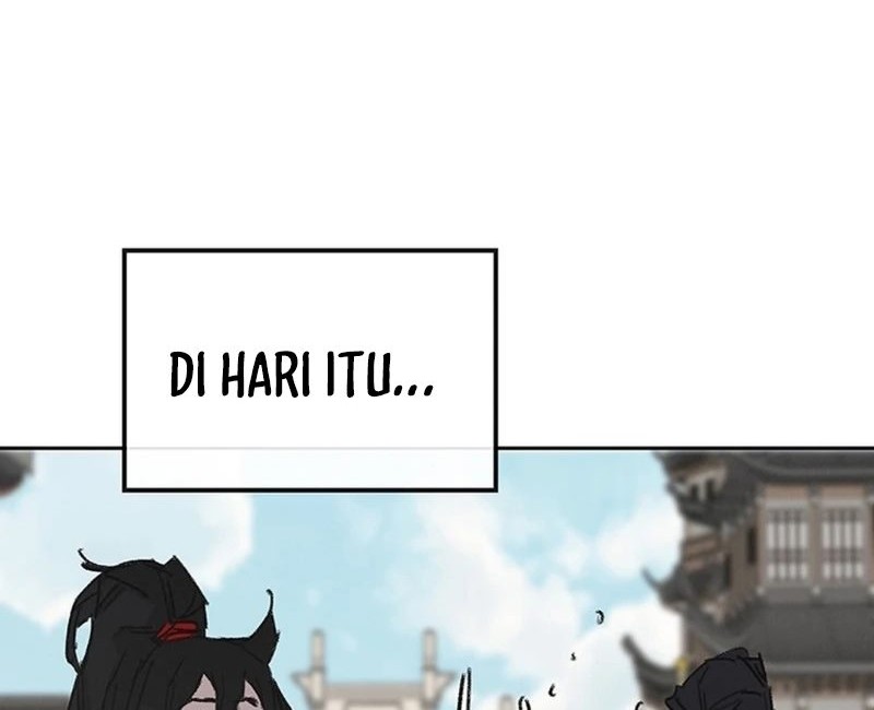 Chapter 248 - halaman 20