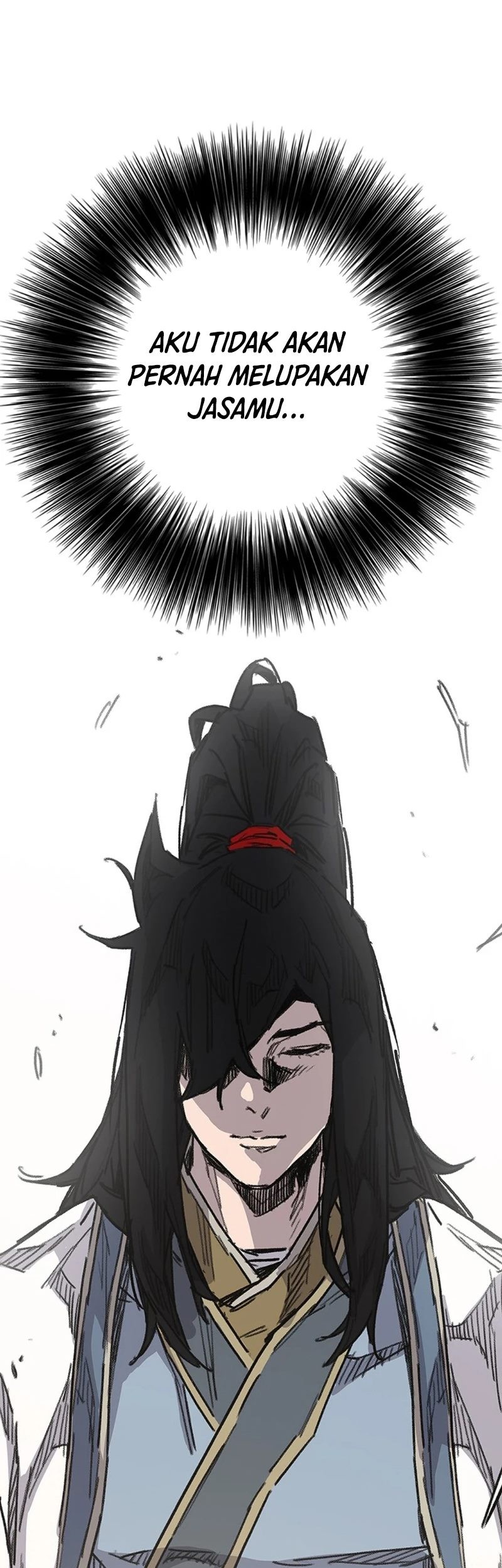 Chapter 248 - halaman 27