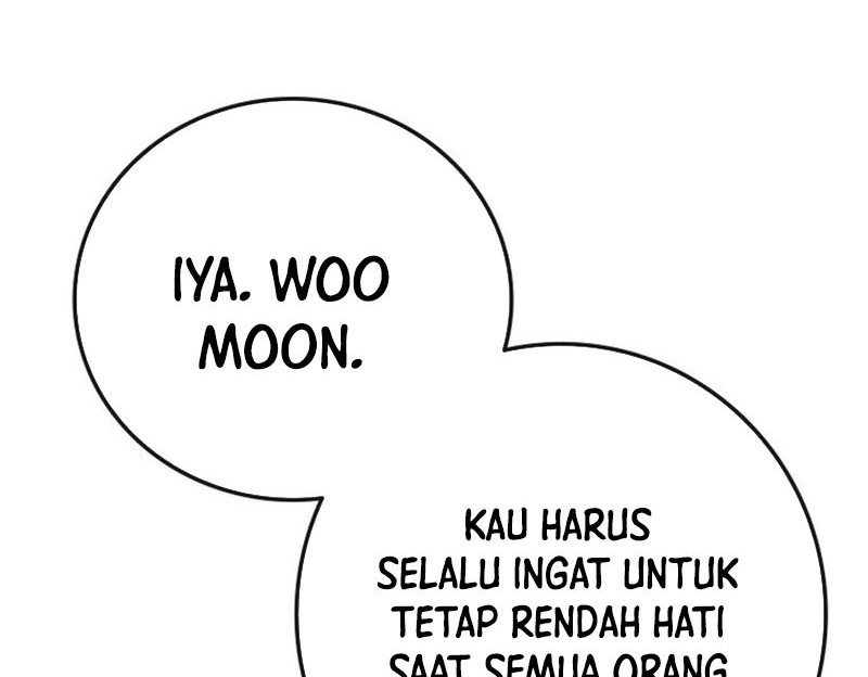 Chapter 248 - halaman 34