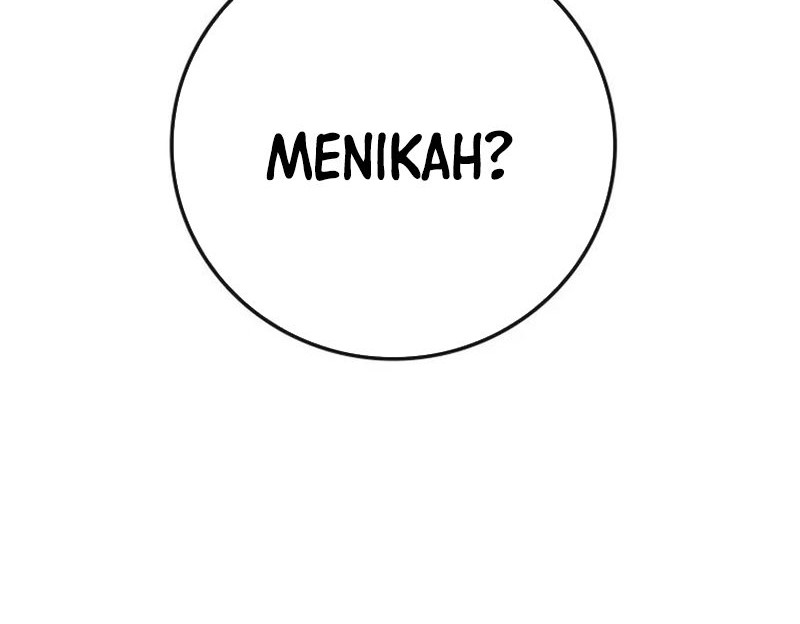 Chapter 248 - halaman 38