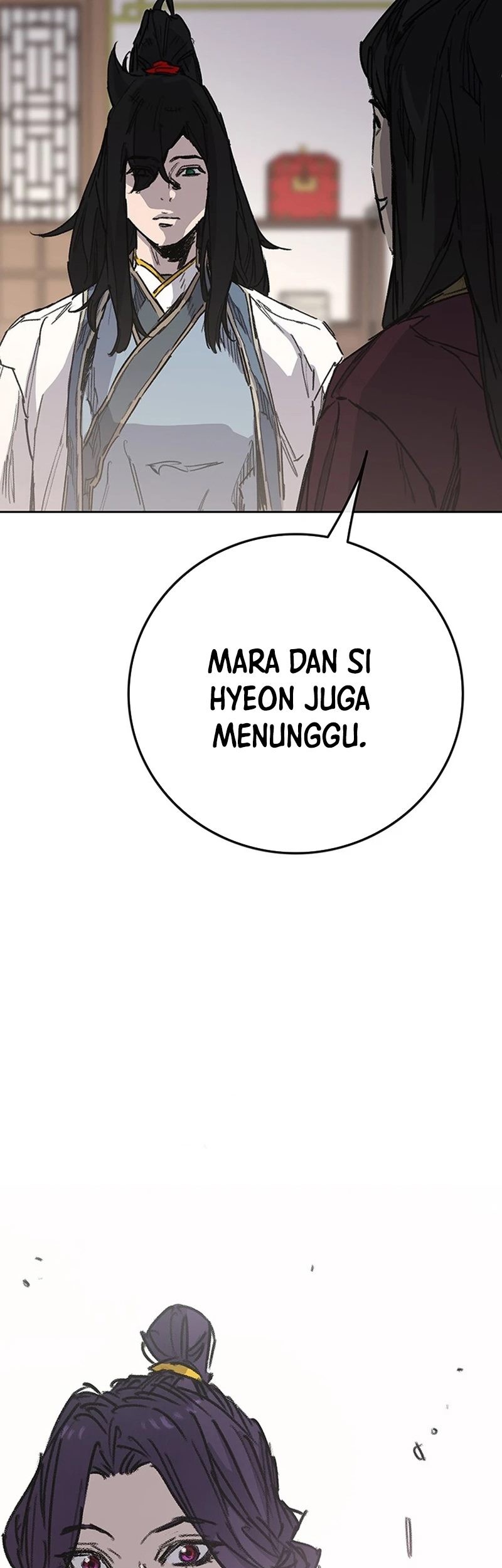 Chapter 248 - halaman 41