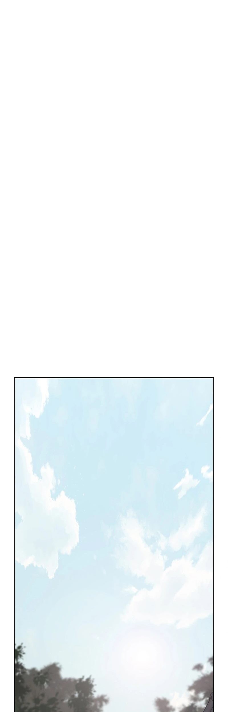 Chapter 248 - halaman 47