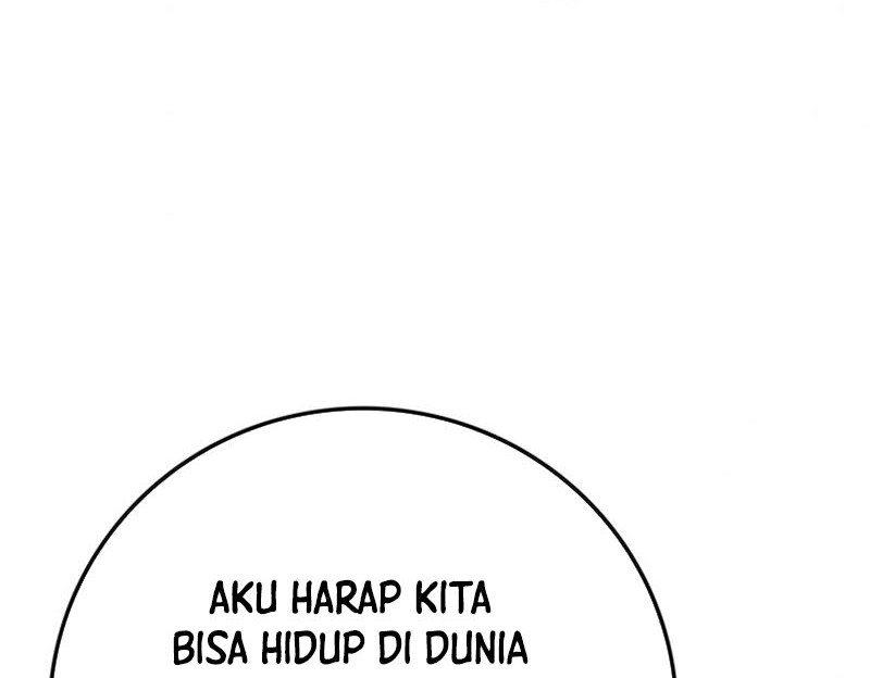 Chapter 248 - halaman 50